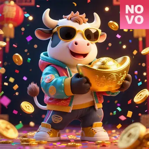 tftf promocoes jogos emocionantes