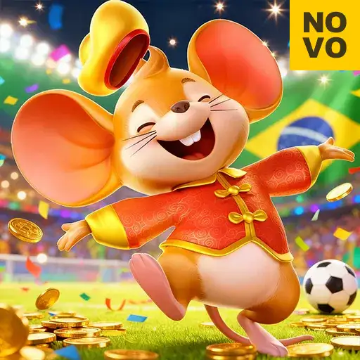 tftf jogos entretenimento online