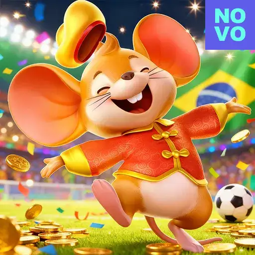 tftf jogos apostas ao vivo