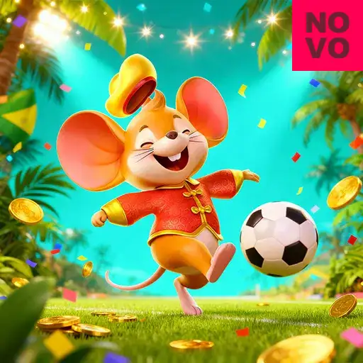 tftf suporte jogos emocionantes