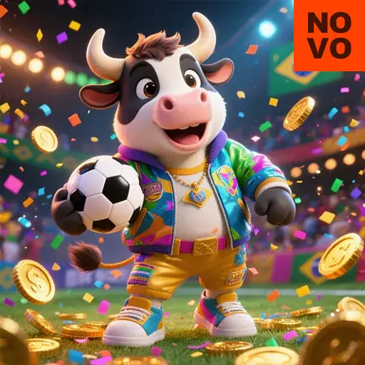 tftf promocoes jogos emocionantes