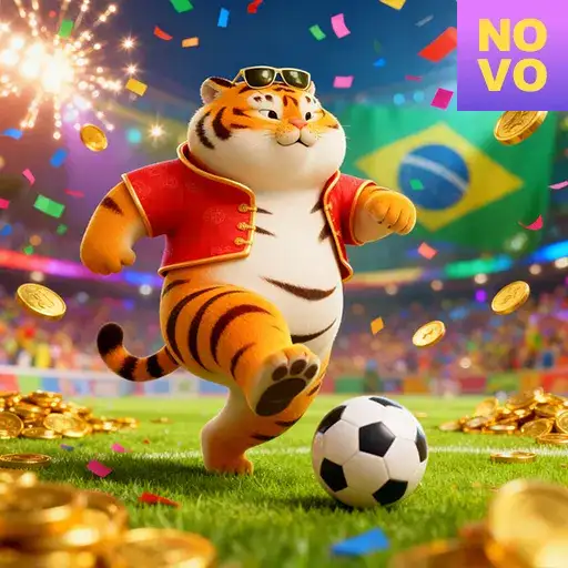 tftf slots entretenimento online